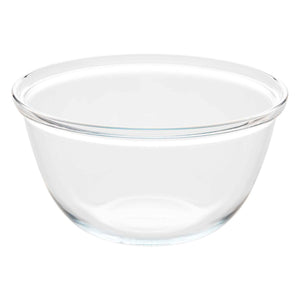 Mixing Bowl