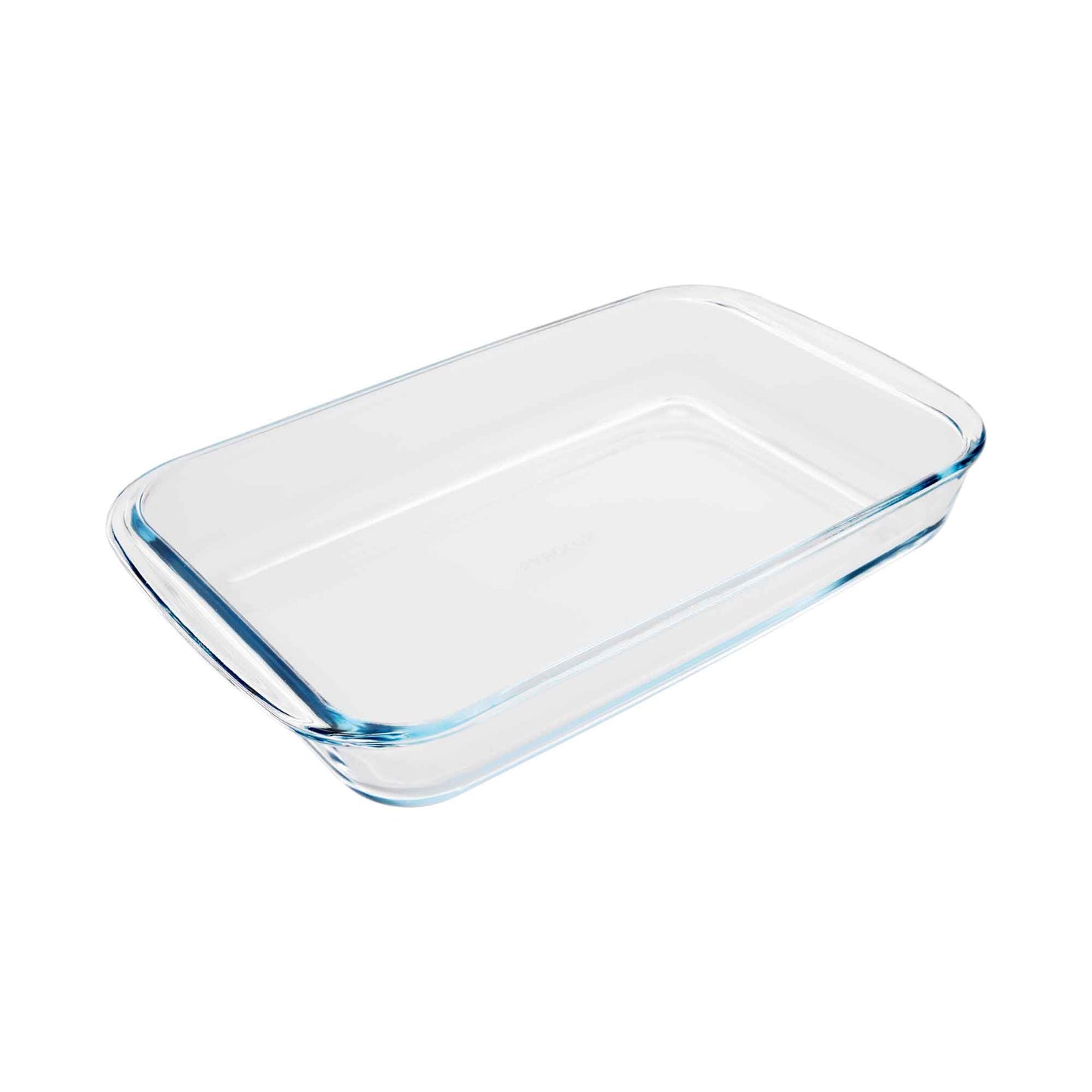 Rectangular Baking Dish
