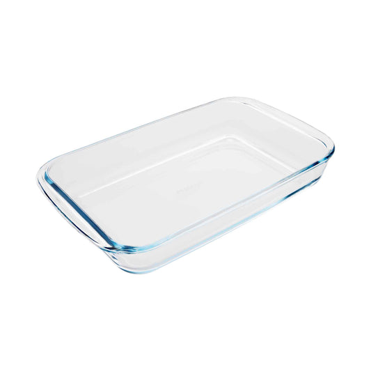 Rectangular Baking Dish