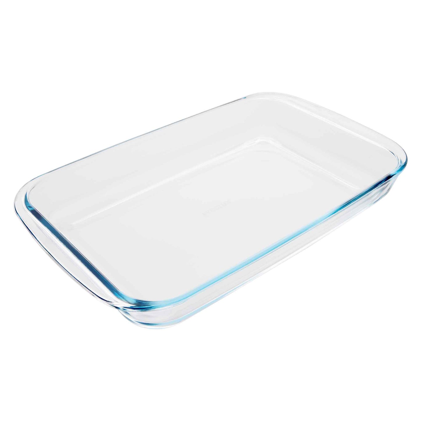Rectangular Baking Dish