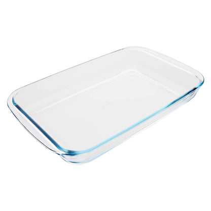 Rectangular Baking Dish