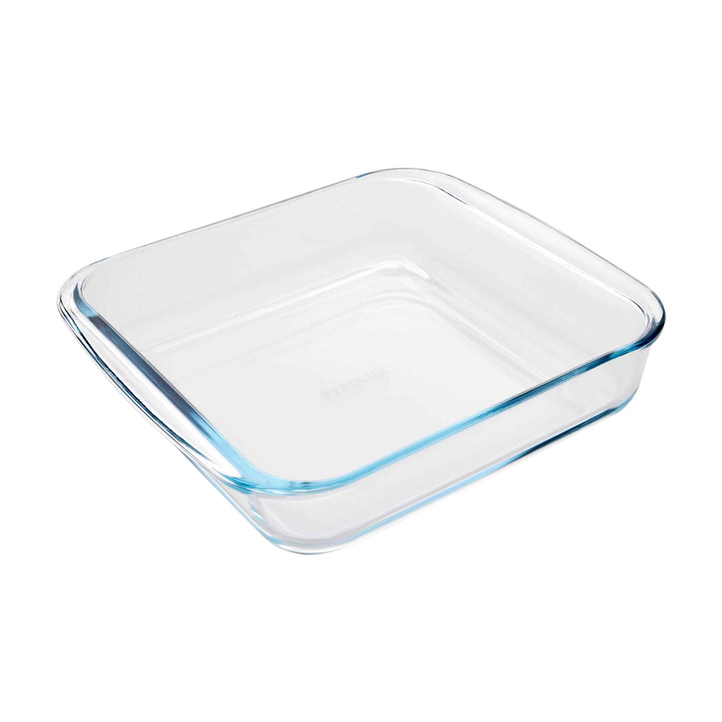 Square Baking Dish