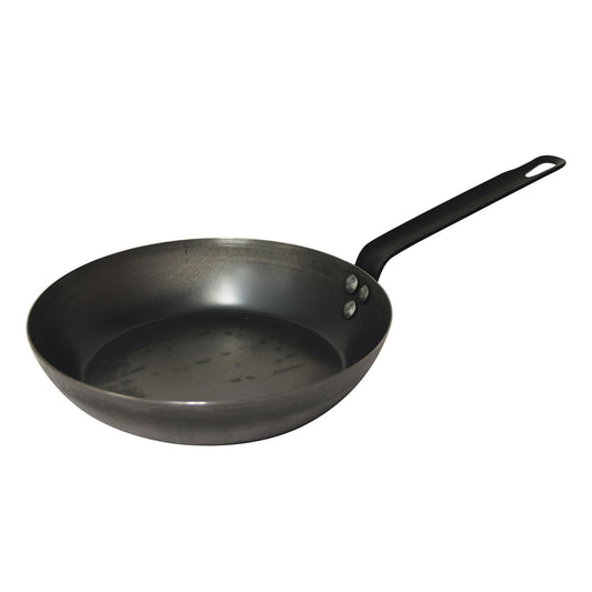 Industry Fry Pan