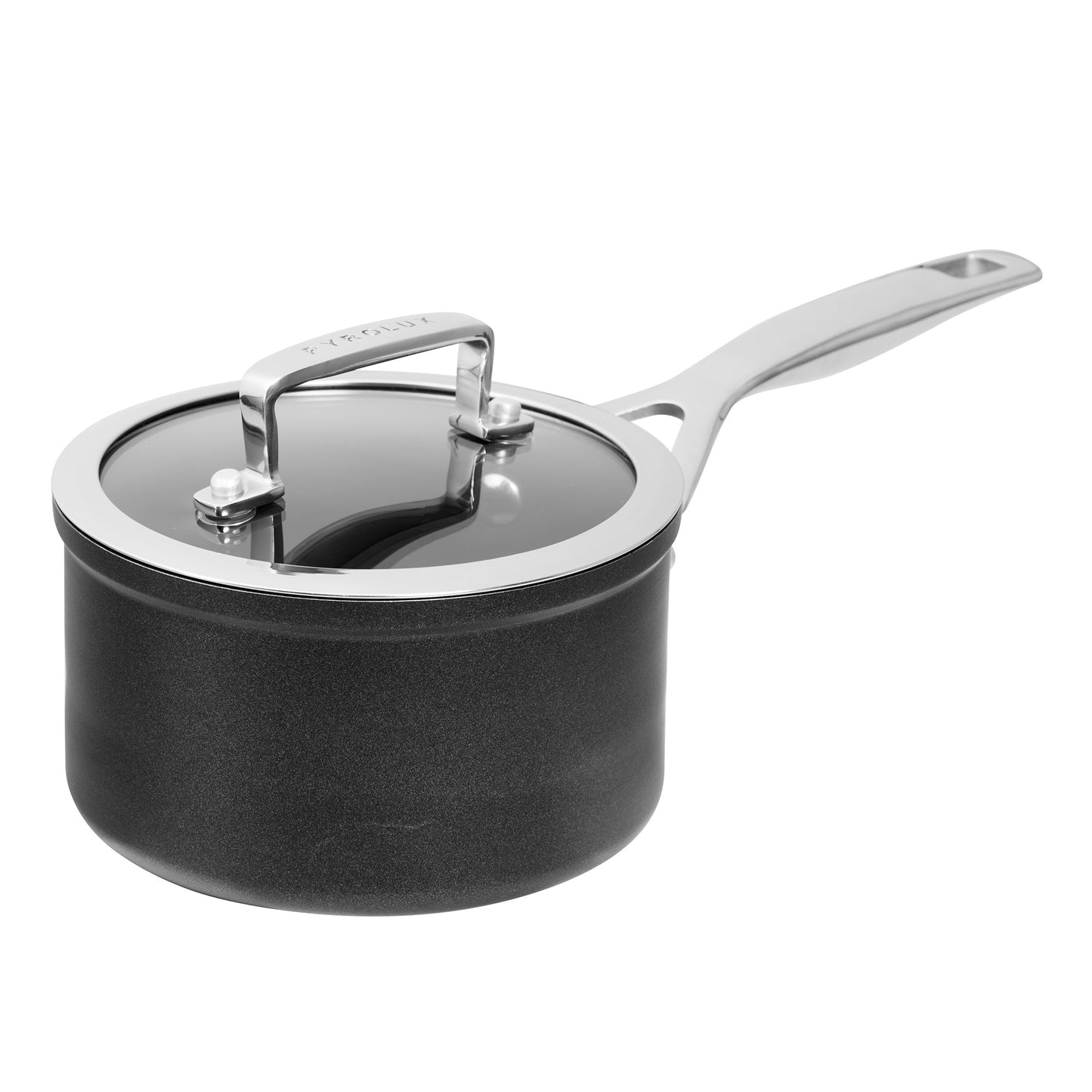 ignite 3 Piece Cookware Set