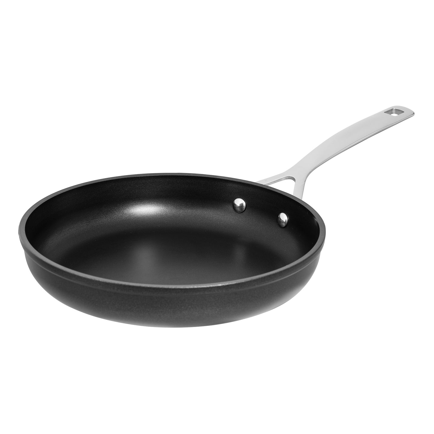 ignite Fry Pan 28cm