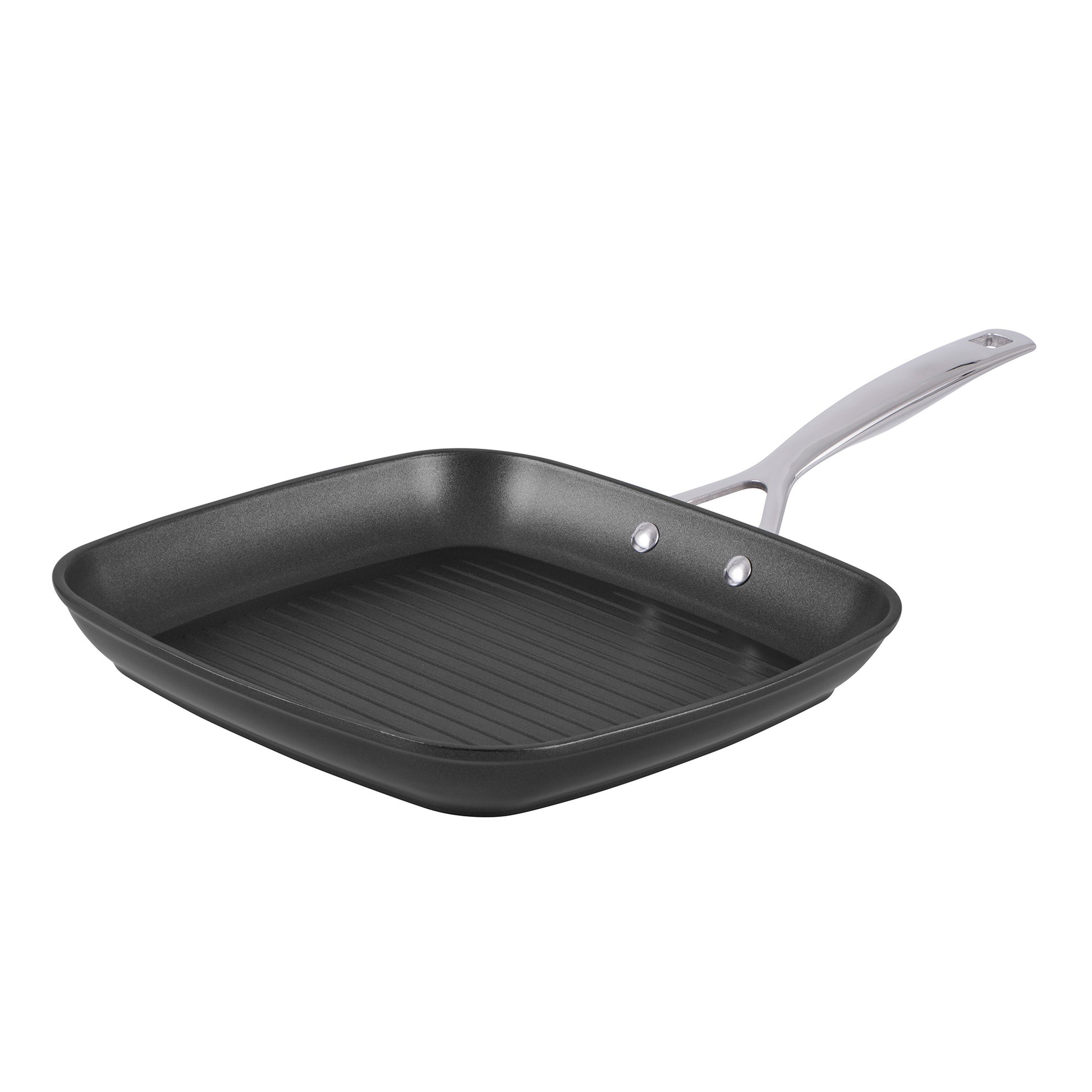 ignite Grill Pan
