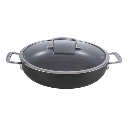 ignite 5 Piece Cookware Set
