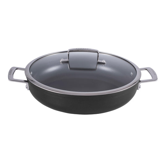 ignite Chef Pan