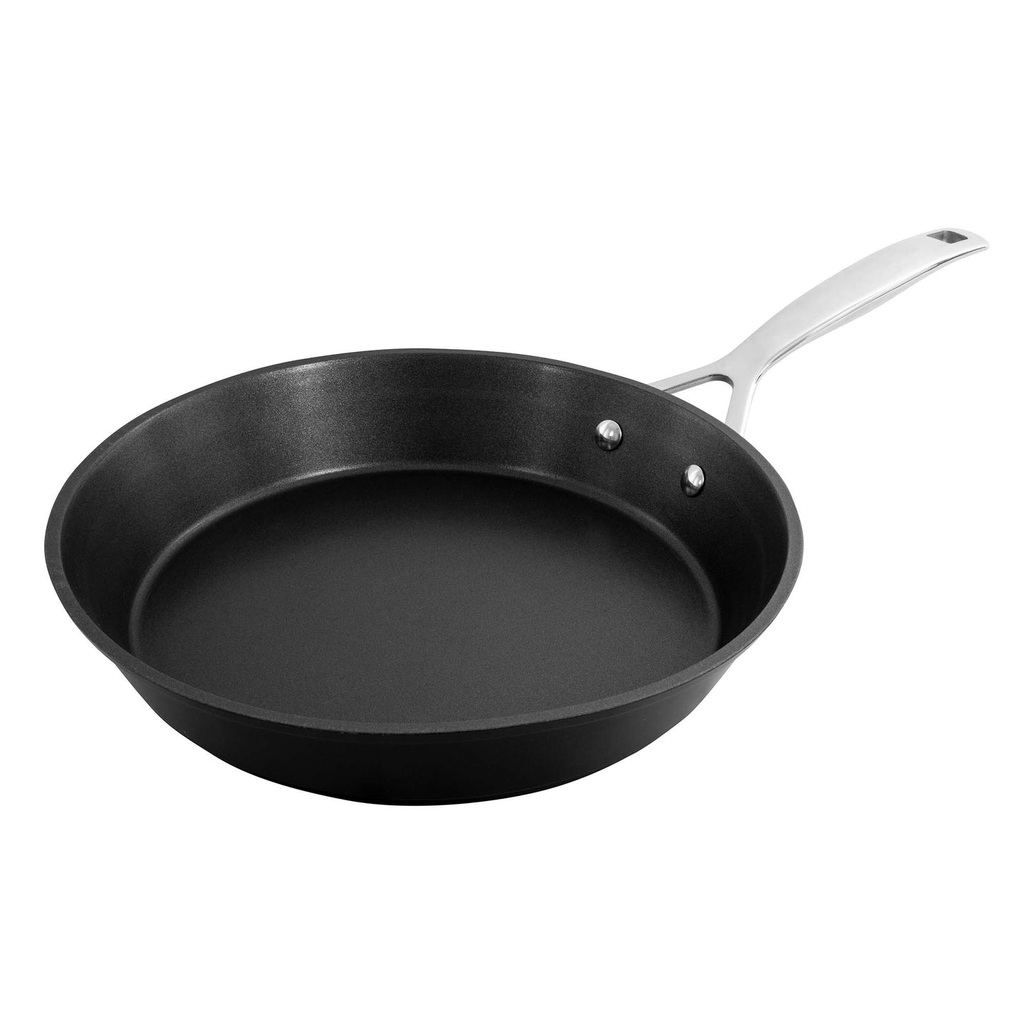 ignite 3 Piece Skillet Set