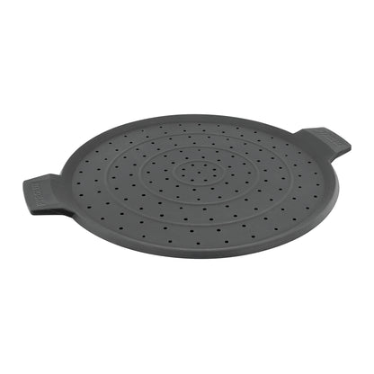 PYROLUX Splatter Guard