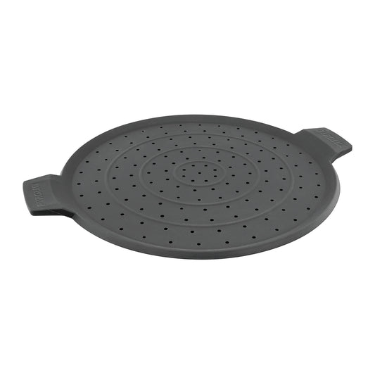 PYROLUX Splatter Guard