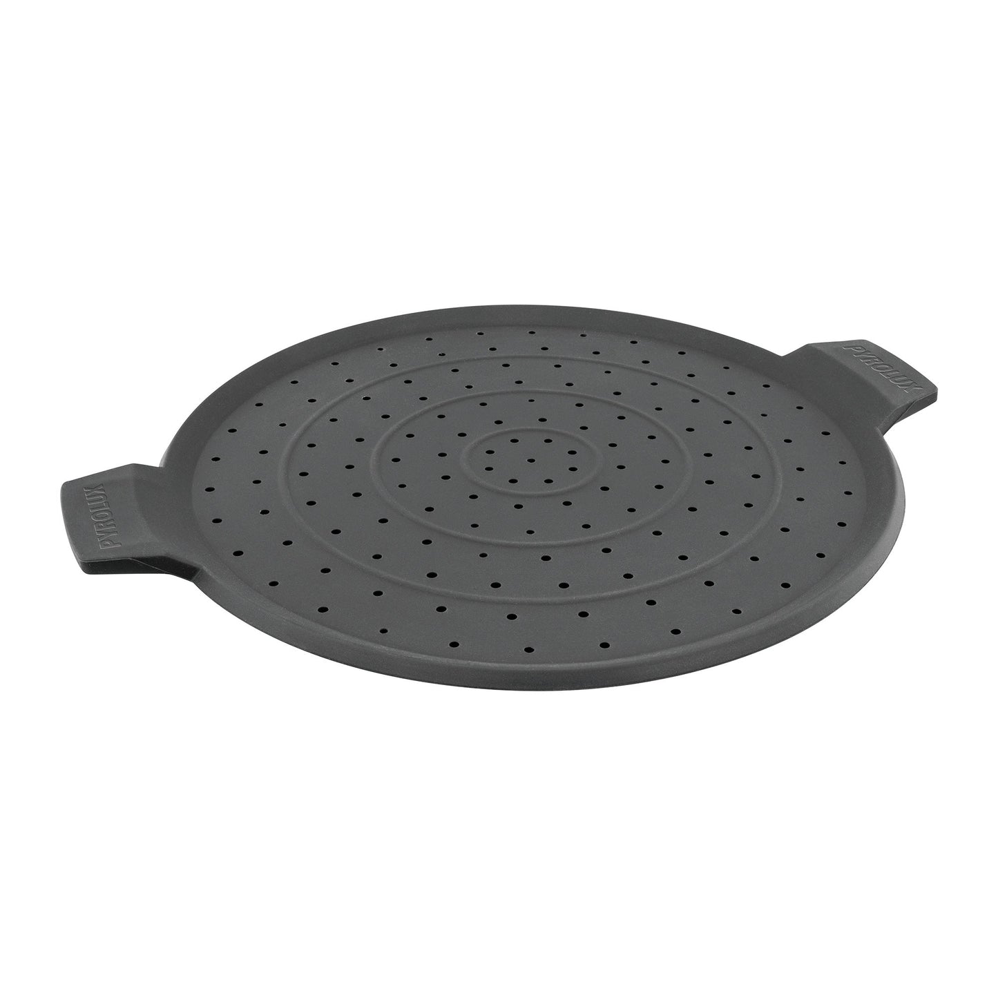 PYROLUX Splatter Guard