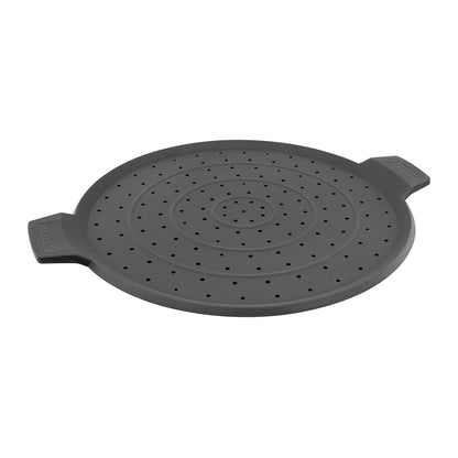 PYROLUX Splatter Guard