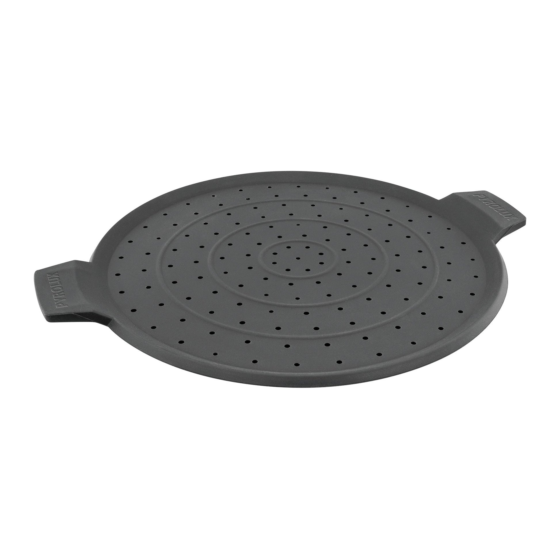 PYROLUX Splatter Guard