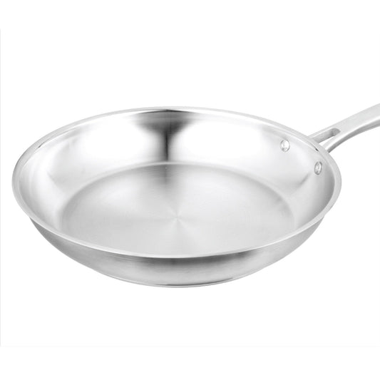 RADIUS 85 Fry Pan