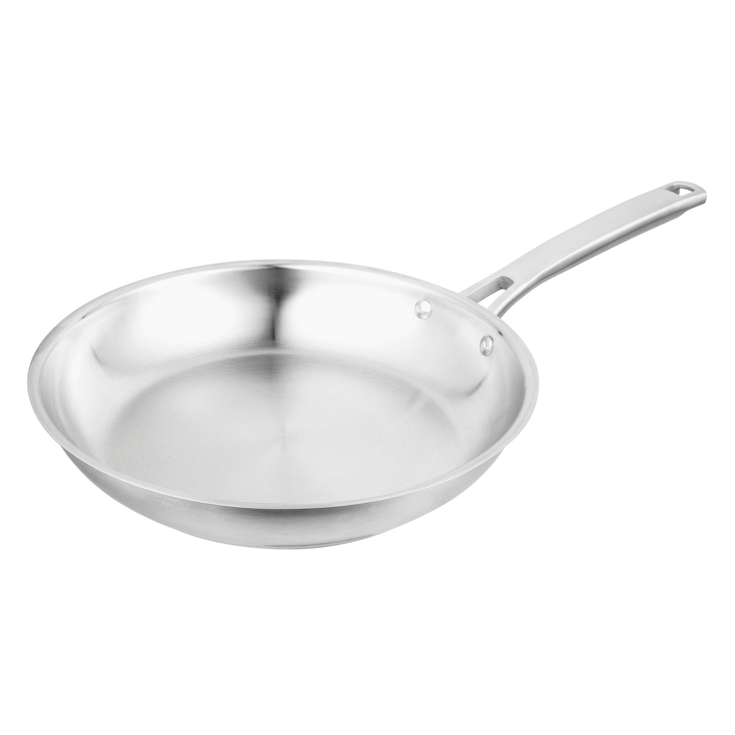 RADIUS 85 6 Piece Cookware Set