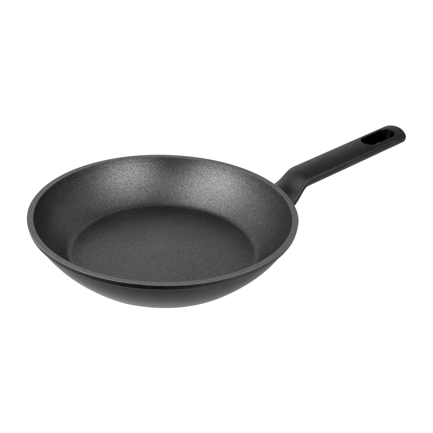 X-TREME Fry Pan