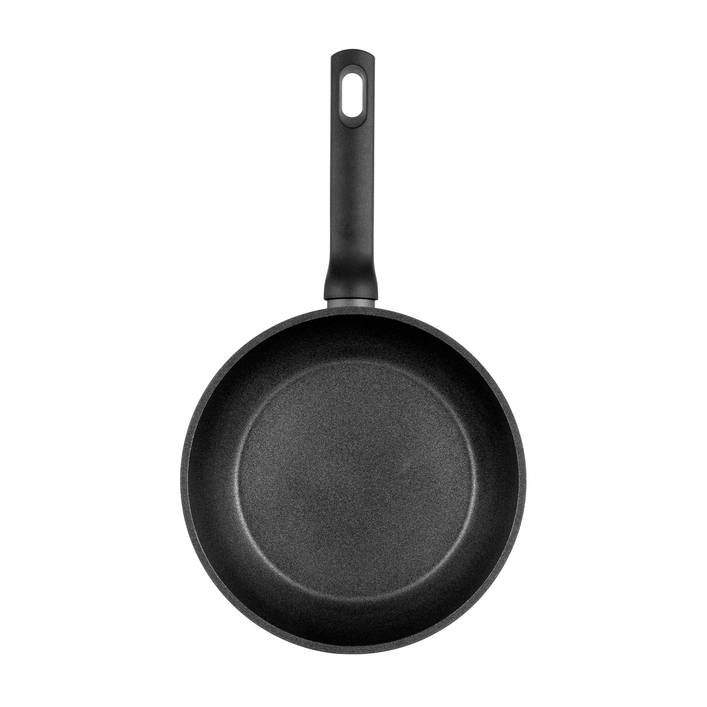 X-TREME Fry Pan