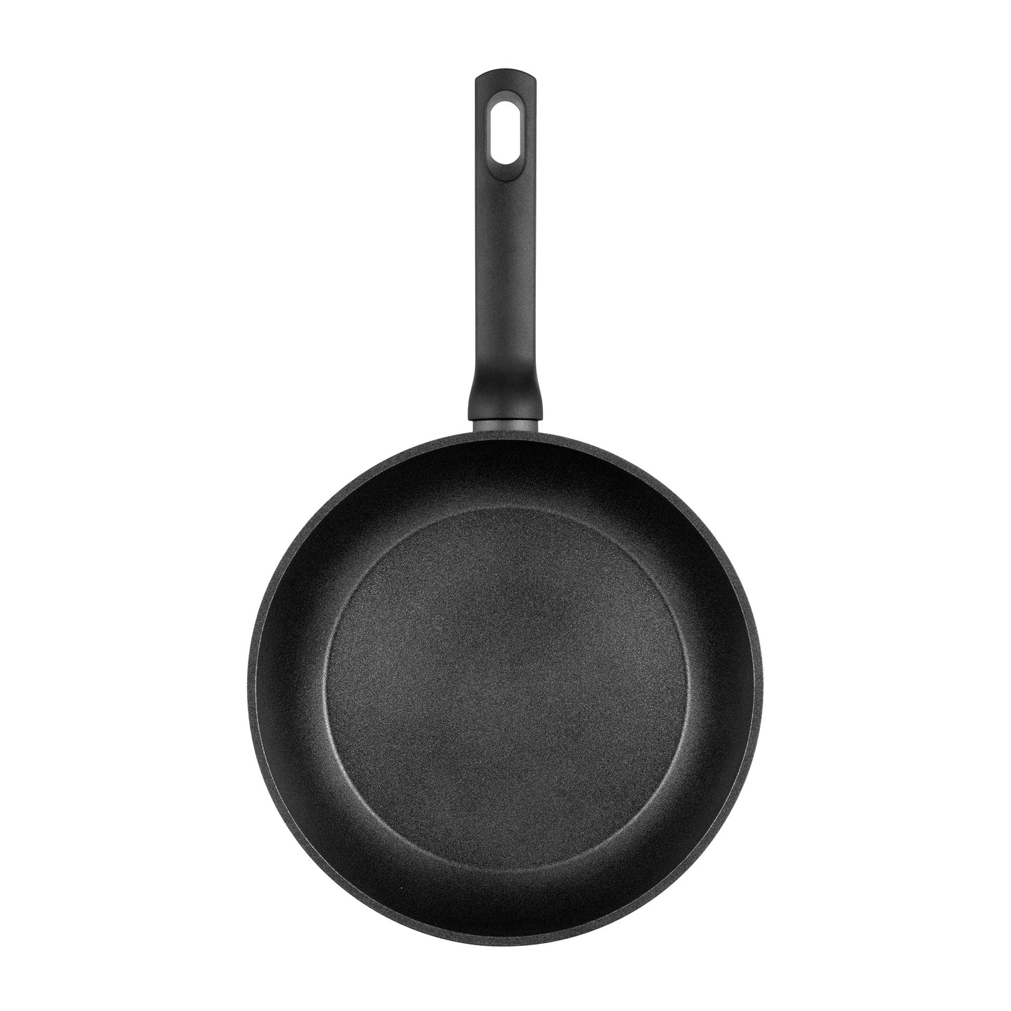 X-TREME Fry Pan