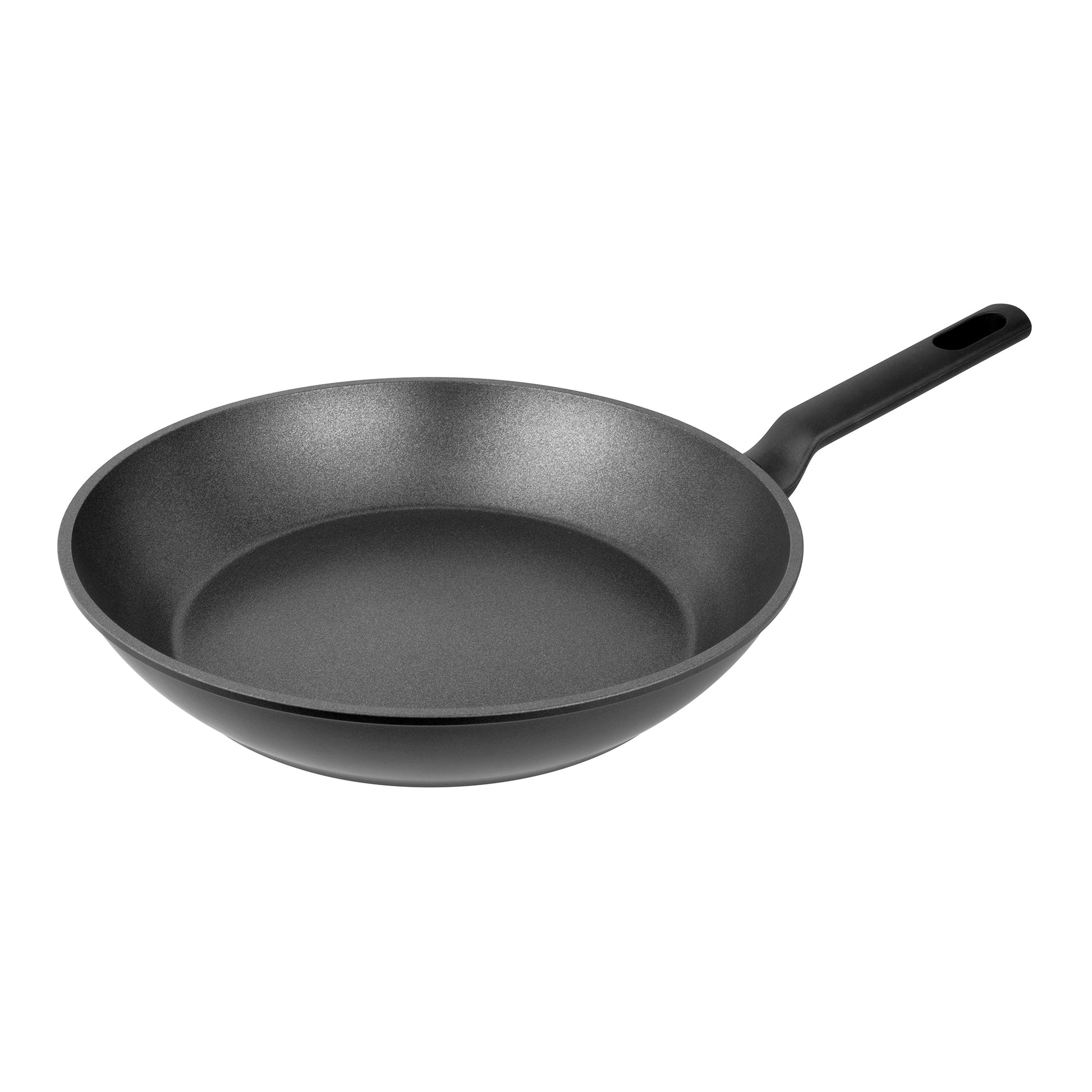 PYROLUX X-TREME Fry Pan 24 cm