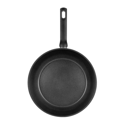 X-TREME Fry Pan