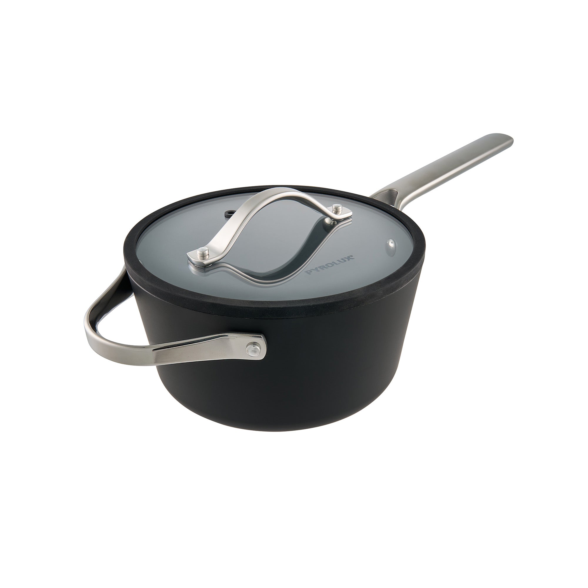 All Cookware – Pyrolux Australia