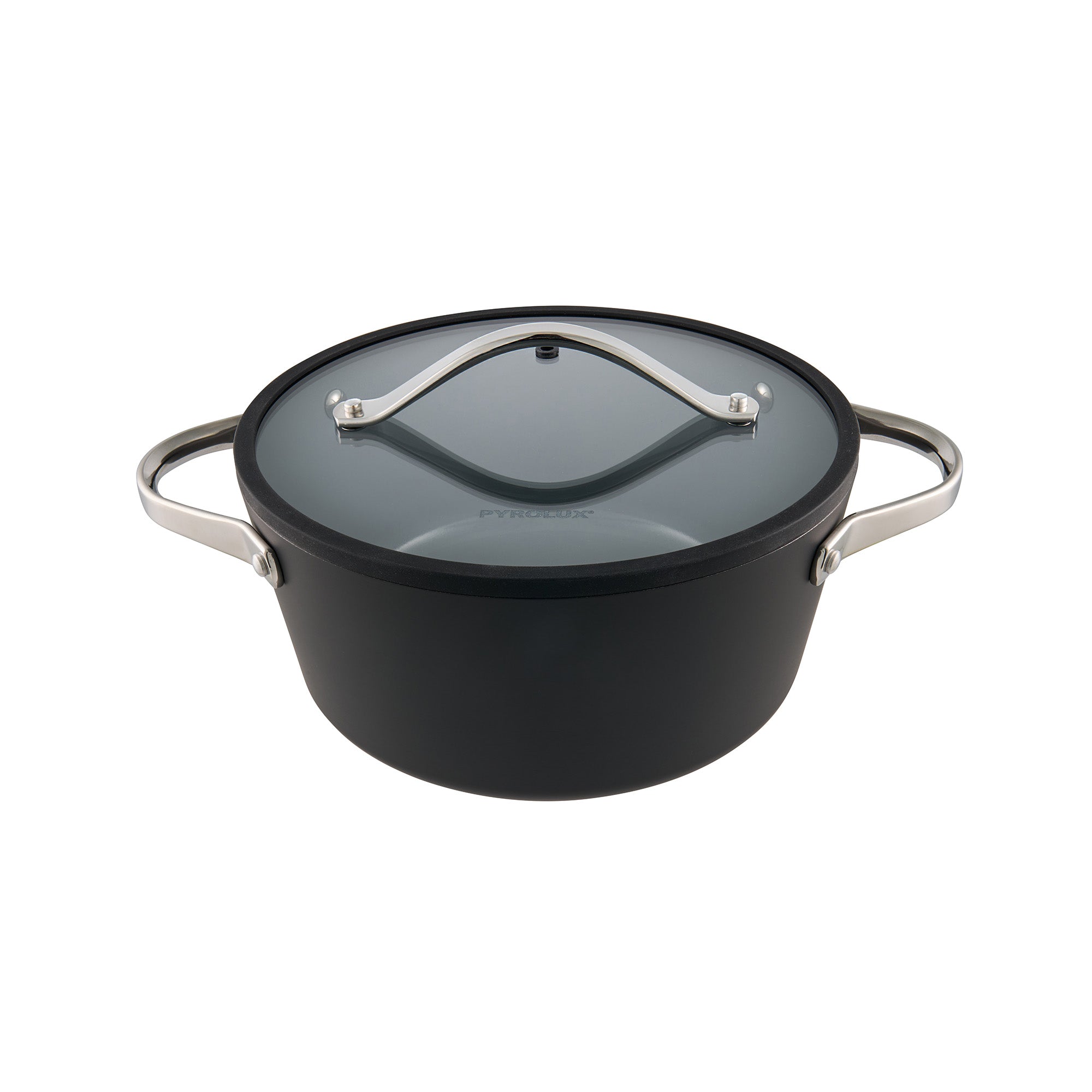 All Cookware – Pyrolux Australia