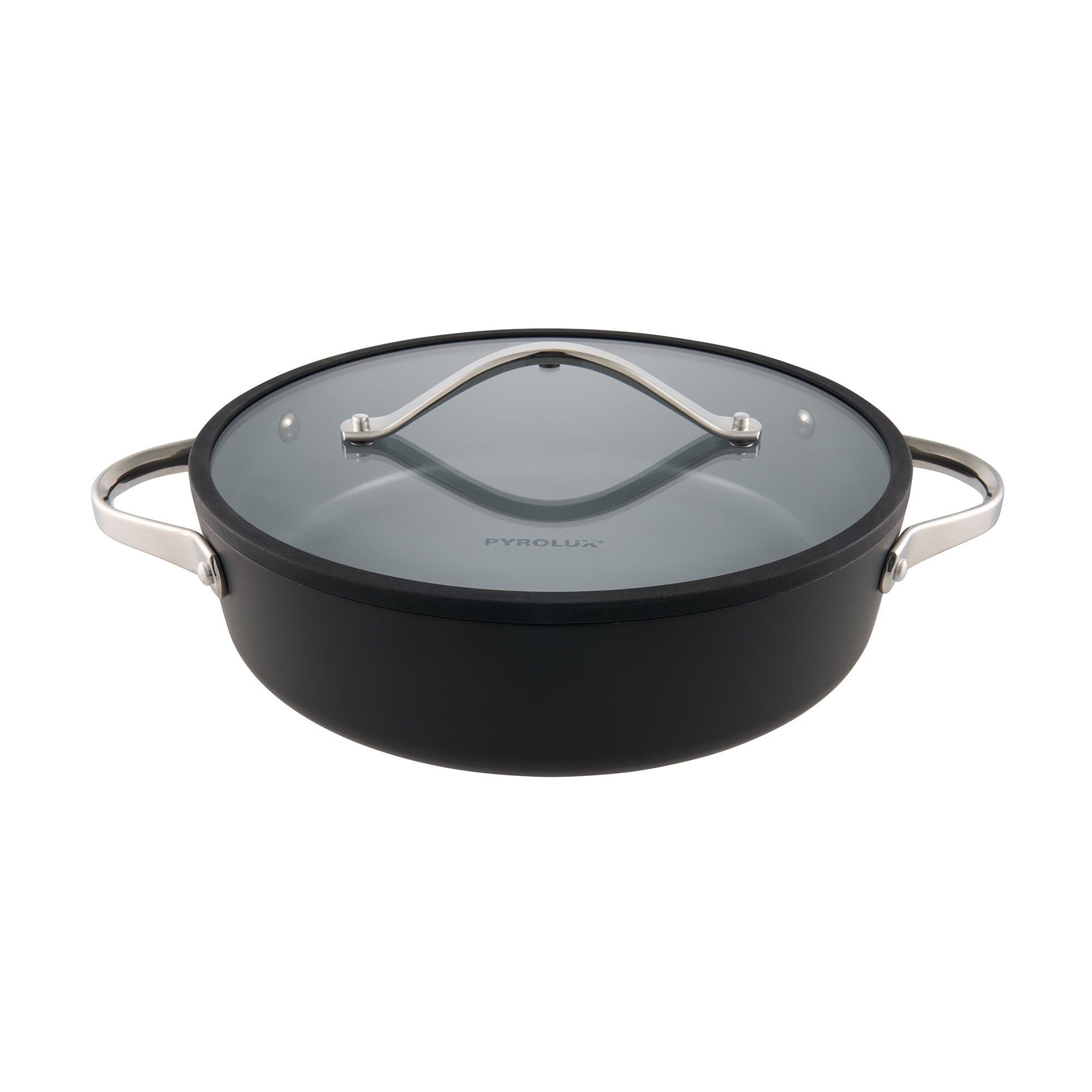All Cookware – Pyrolux Australia