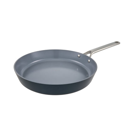Nexgen Fry Pan Denim side view