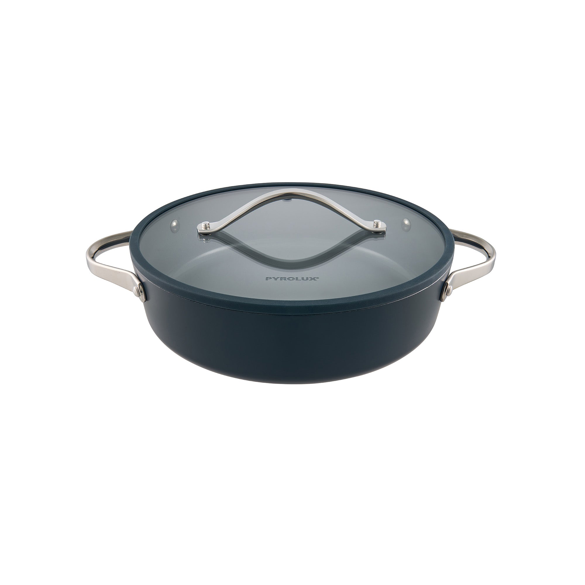 Nexgen Chef Pan | Ceramic | Pyrolux Australia Cookware