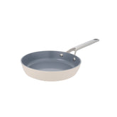 All Cookware – Pyrolux Australia