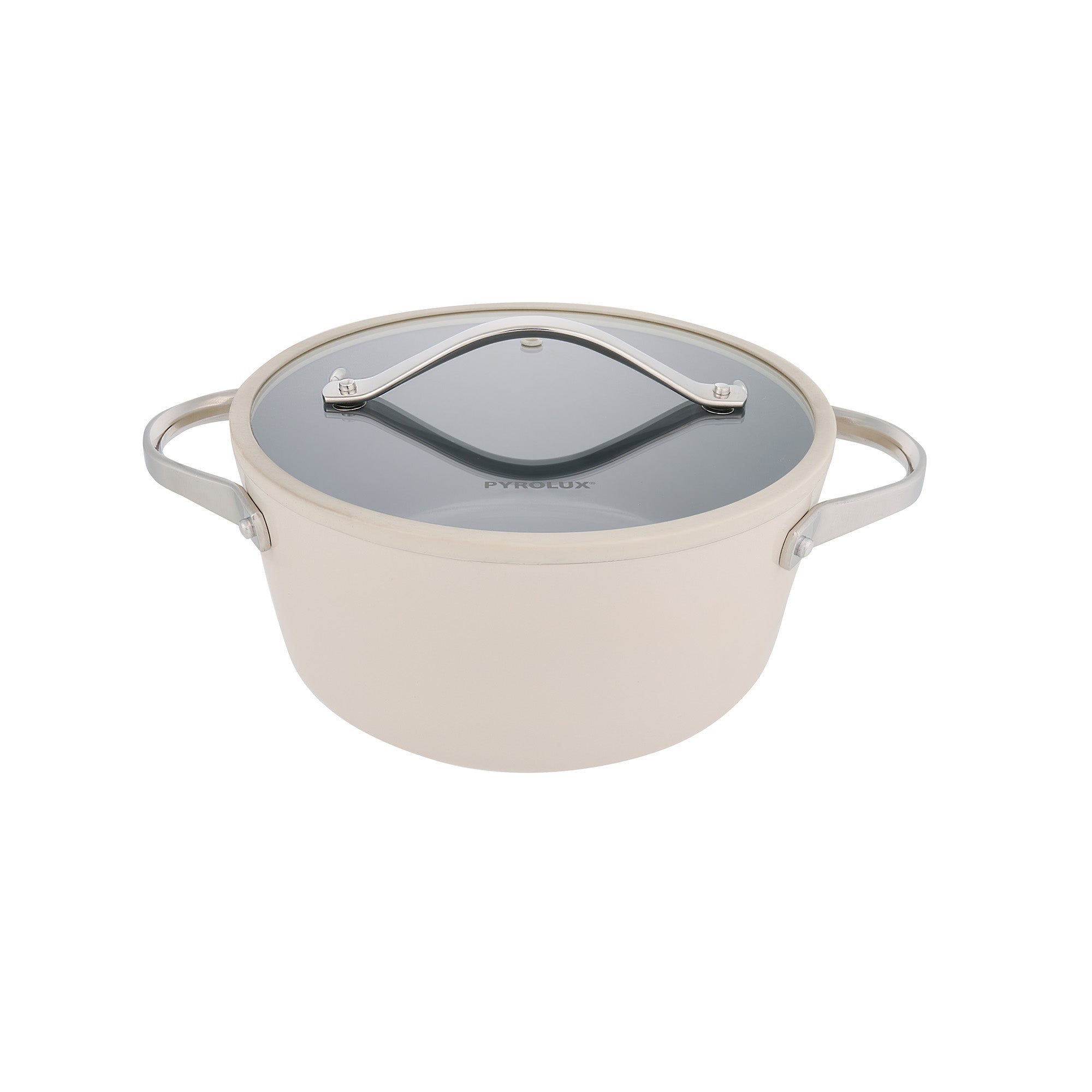 All Cookware – Pyrolux Australia