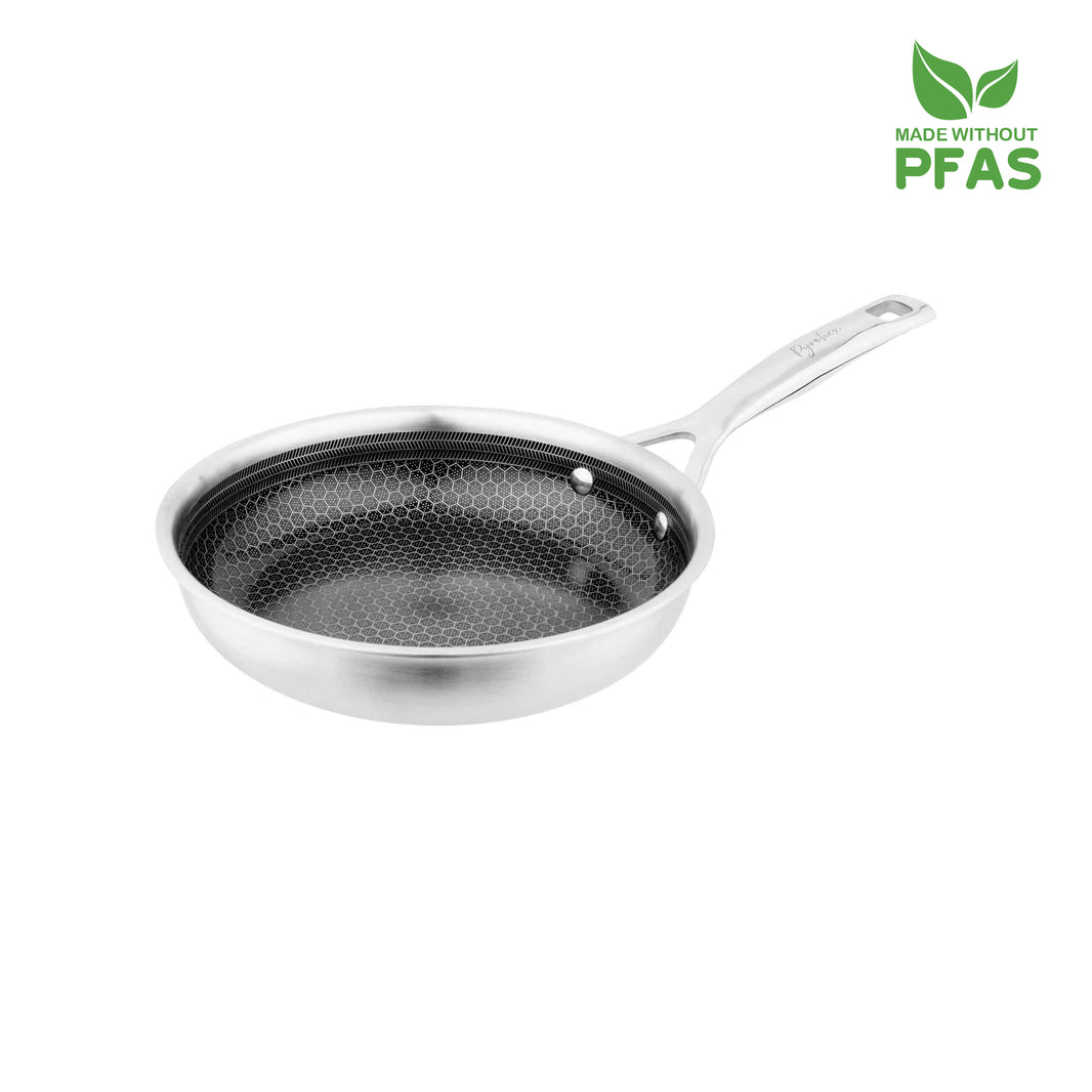 All Cookware – Pyrolux Australia