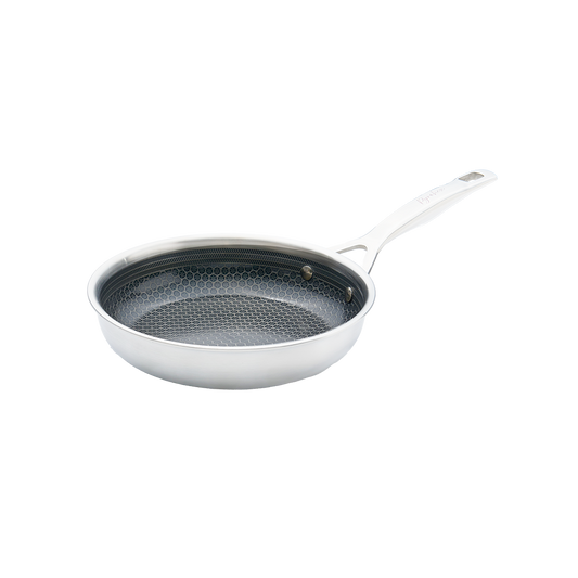 PYROHEX Fry Pan