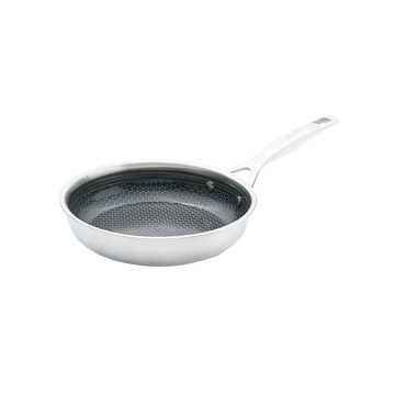 PYROHEX Fry Pan