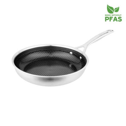 PYROHEX Fry Pan
