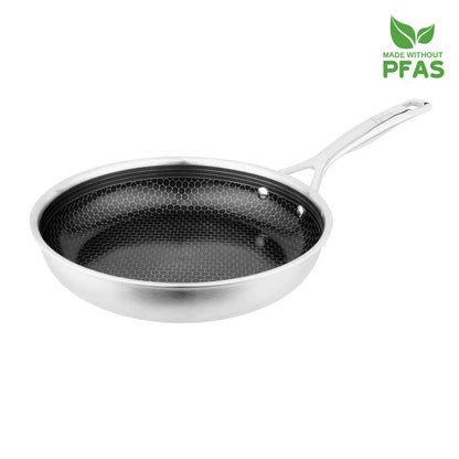 PYROHEX Fry Pan