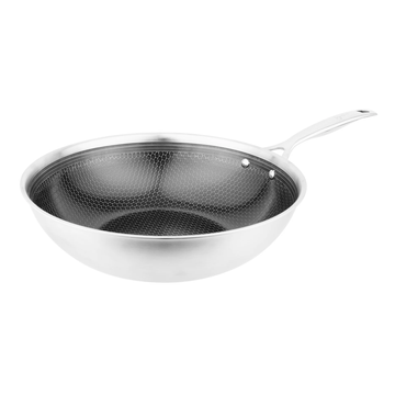 PYROHEX Wok