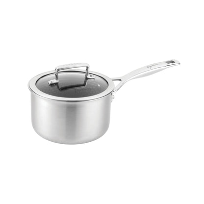 Pyrohex Saucepan