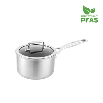 Pyrohex Saucepan