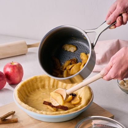 Pyrohex Saucepan
