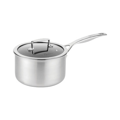 Pyrohex Saucepan
