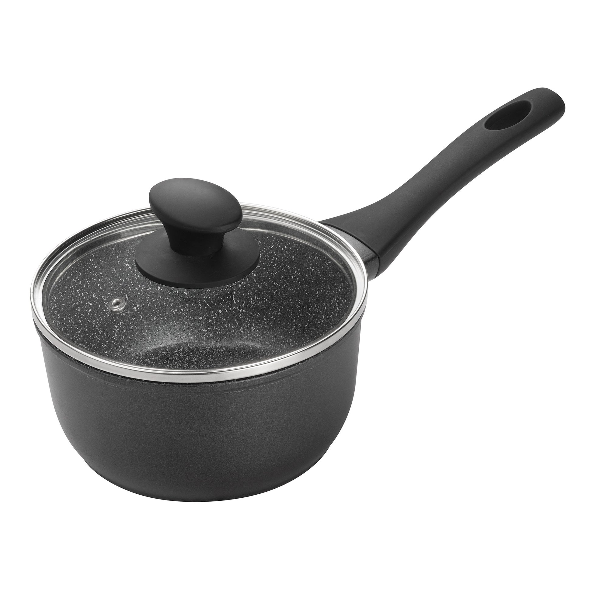 PYROSTONE Saucepan 20cm