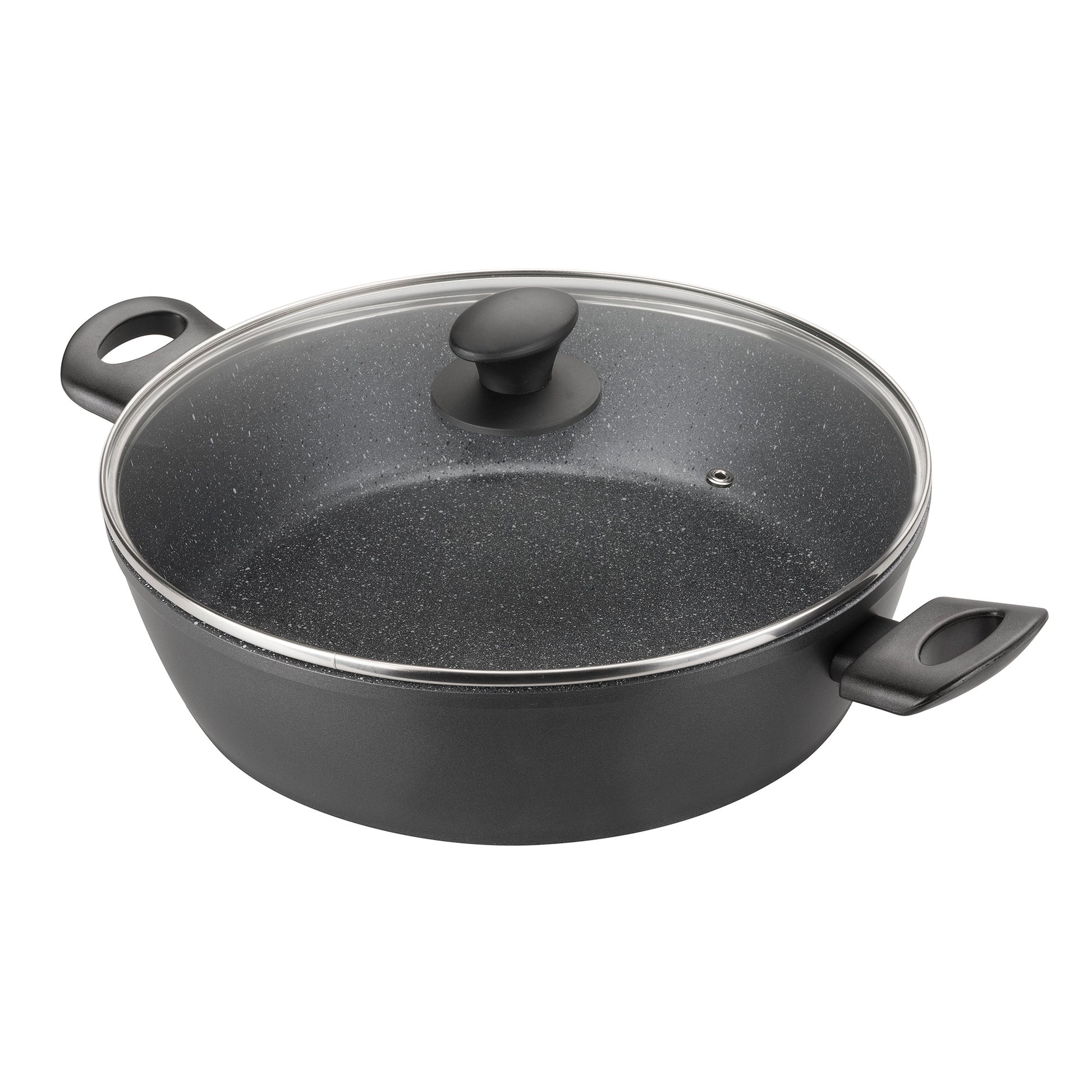 PYROSTONE chefpan