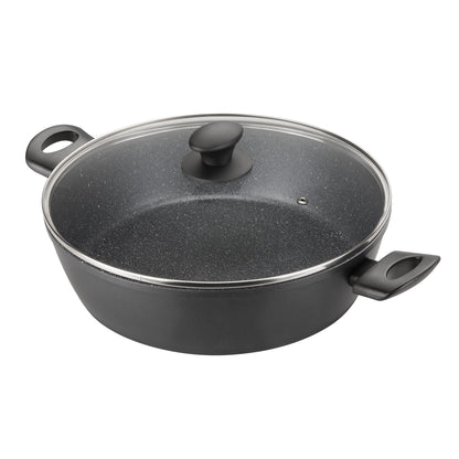 PYROSTONE chefpan