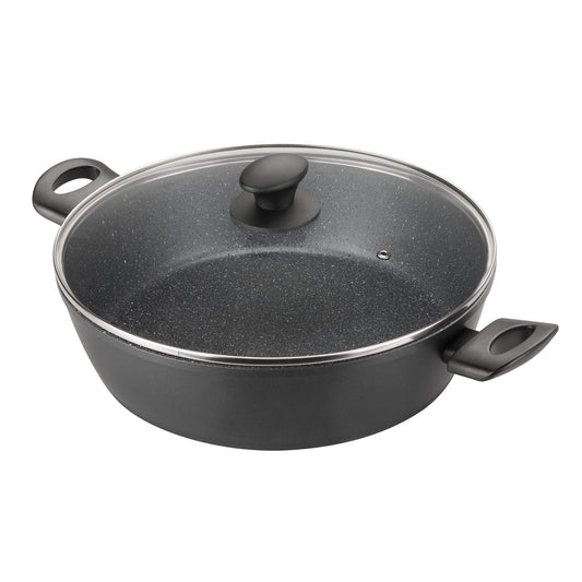 PYROSTONE chefpan