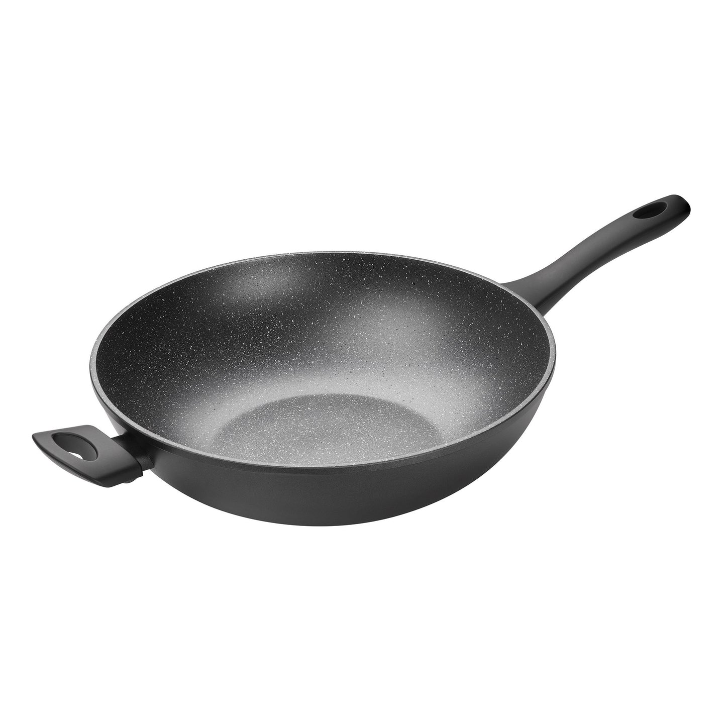 PYROSTONE Wok