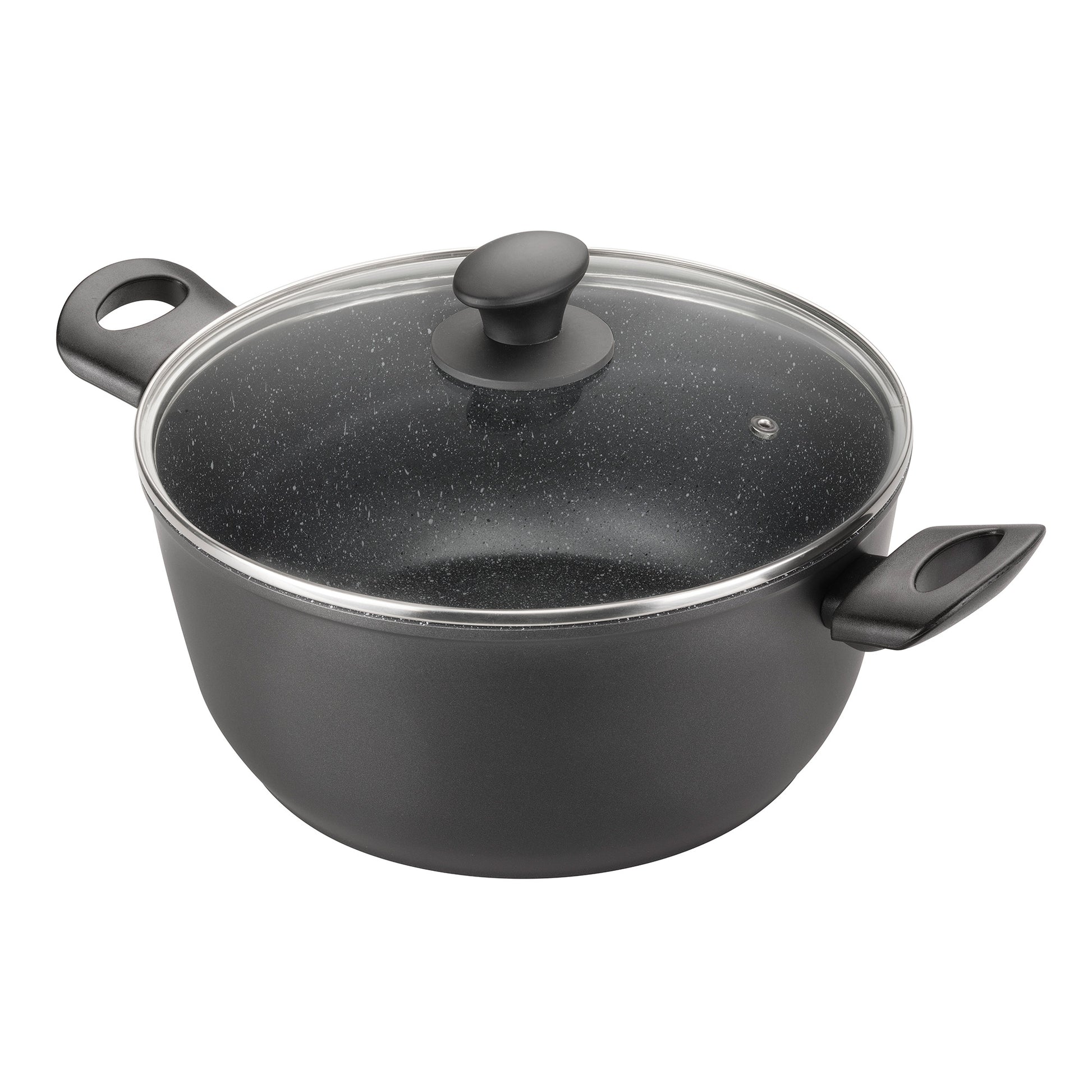 PYROSTONE Casserole
