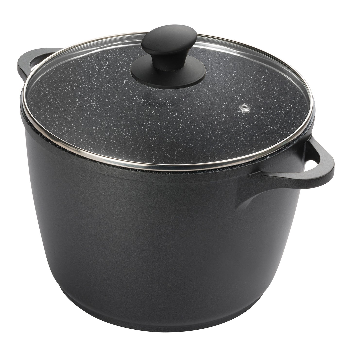 PYROSTONE Stock Pot