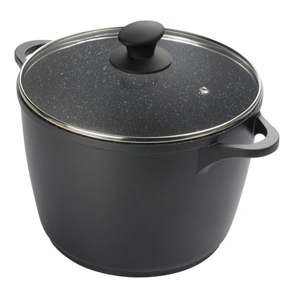 PYROSTONE Stock Pot